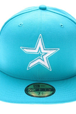 LEAGUE BASIC MLB HOUSTON ASTORS