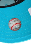 LEAGUE BASIC MLB HOUSTON ASTORS