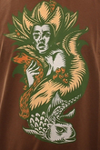 FLORA