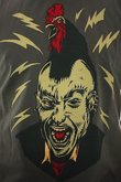 PUNK