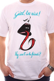 LIZARD
