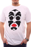 EVA