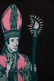 POPE