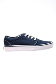 106 VULCANIZED