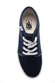 106 VULCANIZED