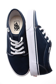 106 VULCANIZED