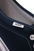 106 VULCANIZED
