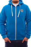 MODER HOOD