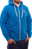 MODER HOOD