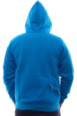 MODER HOOD