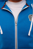 MODER HOOD