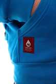 MODER HOOD
