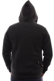 MODER HOOD