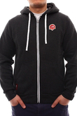 MODER HOOD