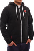 MODER HOOD