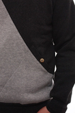 DONALD CREWNECK