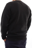 DONALD CREWNECK