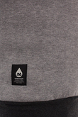DONALD CREWNECK