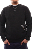 DONALD CREWNECK