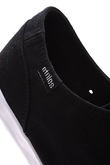 LURKER VULC H