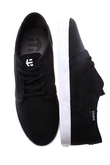 LURKER VULC H