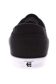 LURKER VULC H