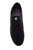 LURKER VULC H