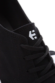 LURKER VULC H
