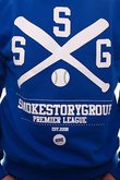 BASEBALL