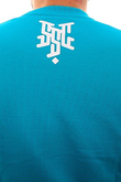 PREMIER LEAGUE