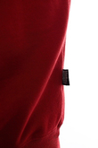 PREMIER LEAGUE