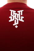 PREMIER LEAGUE