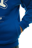 PREMIER LEAGUE