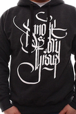 GOTHIC