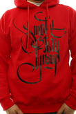 GOTHIC
