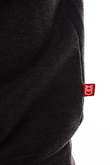 SMG LINE