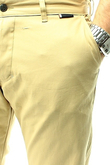 CHINO