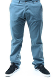 CHINO