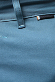 CHINO