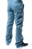 CHINO