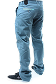 CHINO