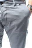 CHINO