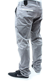 CHINO