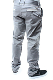 CHINO