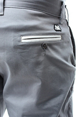 CHINO