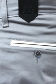 CHINO