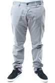 CHINO