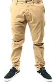CHINO