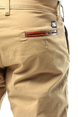 CHINO