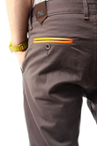 CHINO